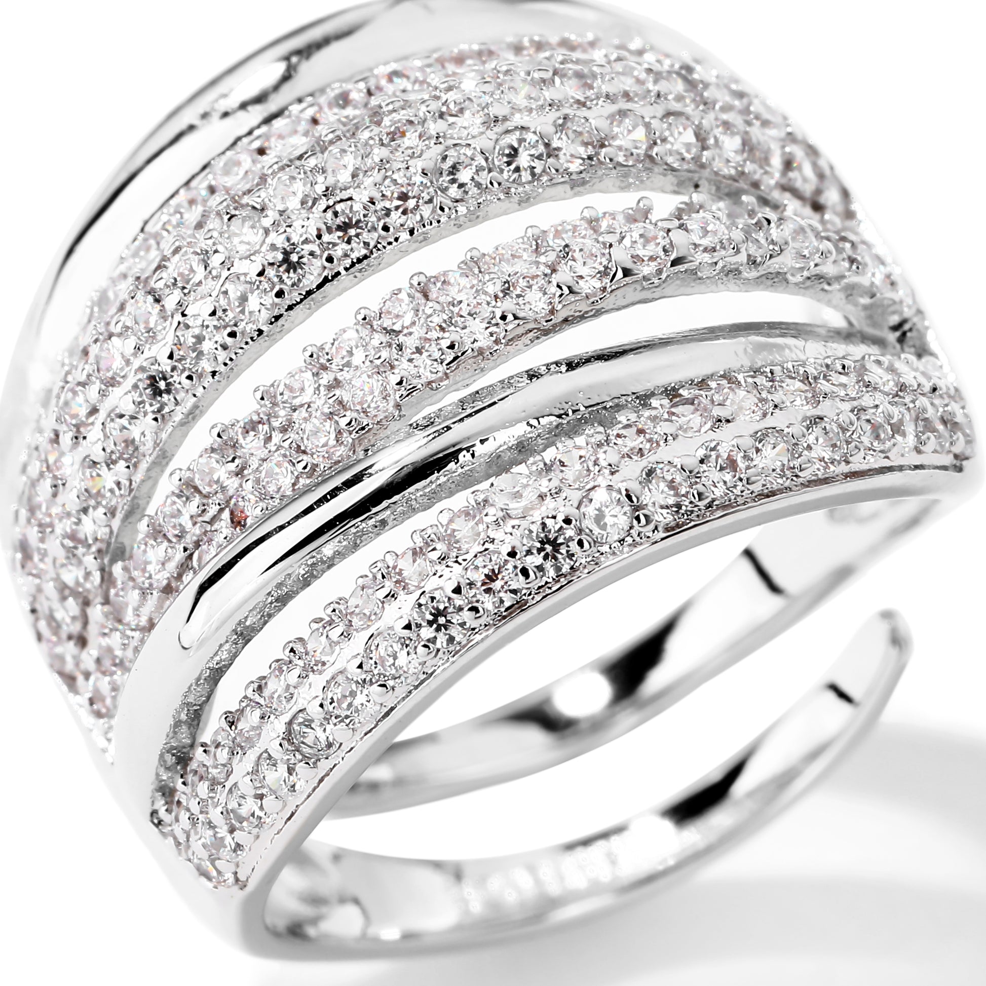 RI-A0020-2