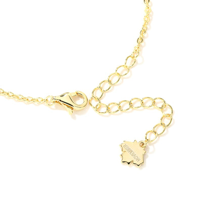 BR-A0025-3
