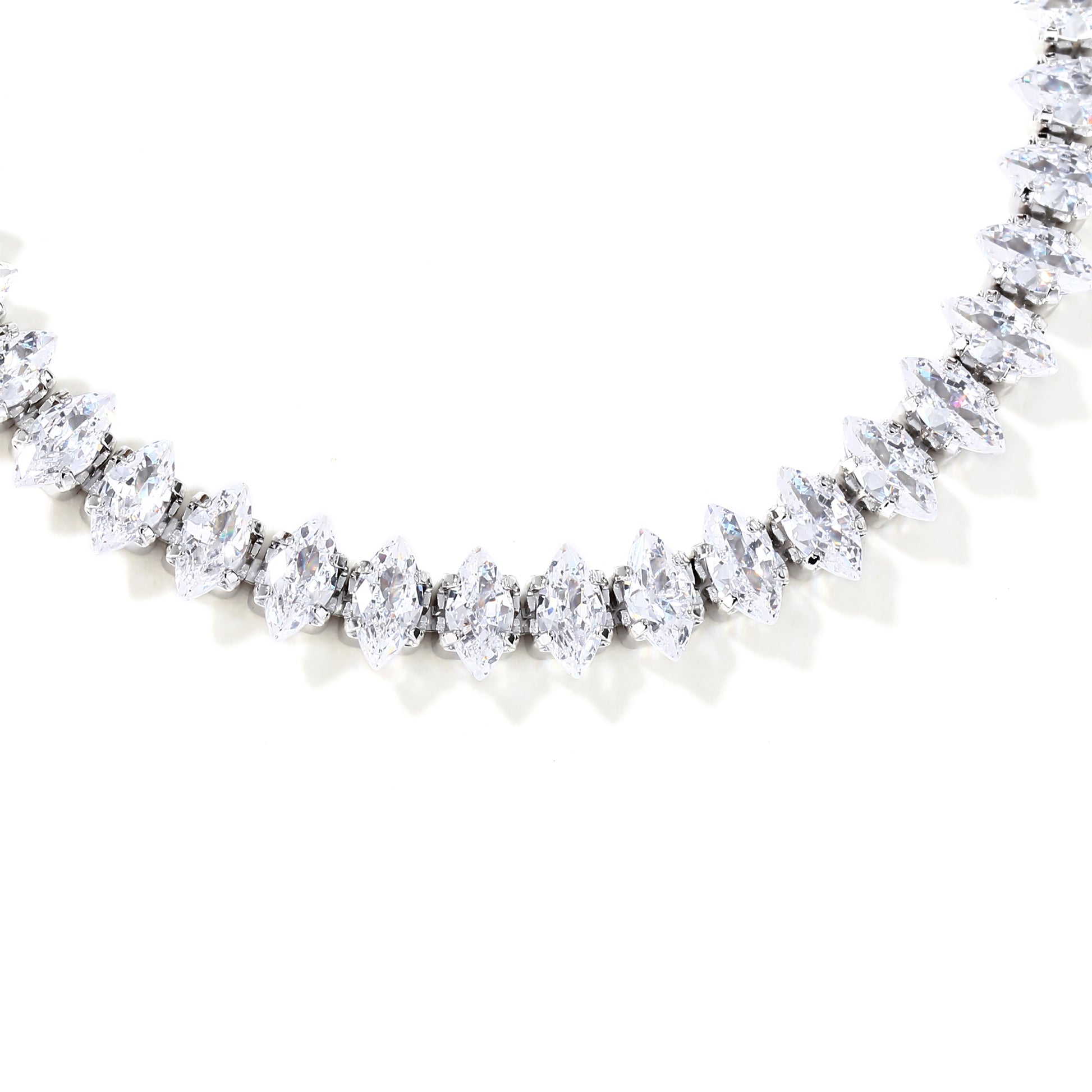 BR-A0005-2