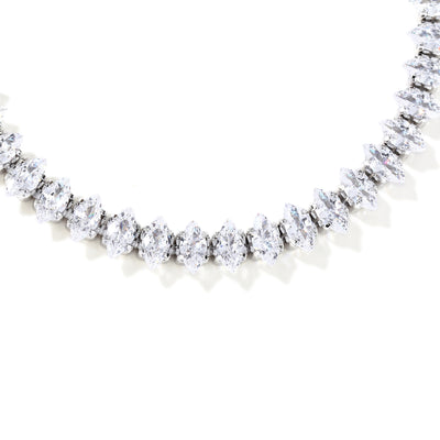 BR-A0005-2