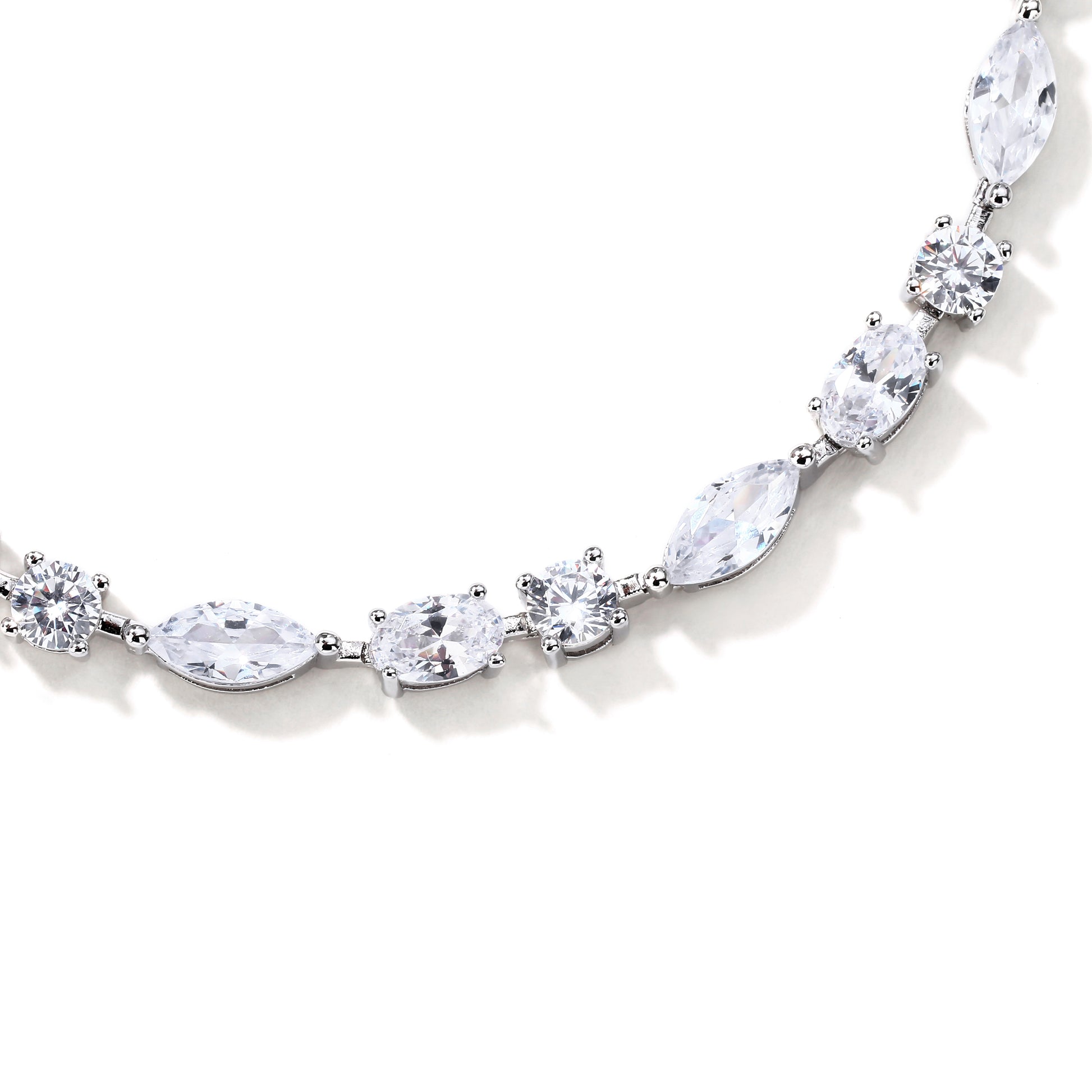 BR-A0026-2