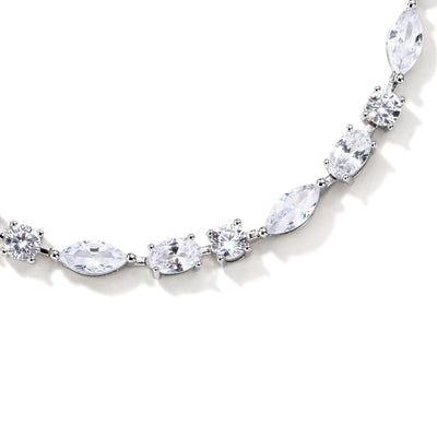 BR-A0026-2