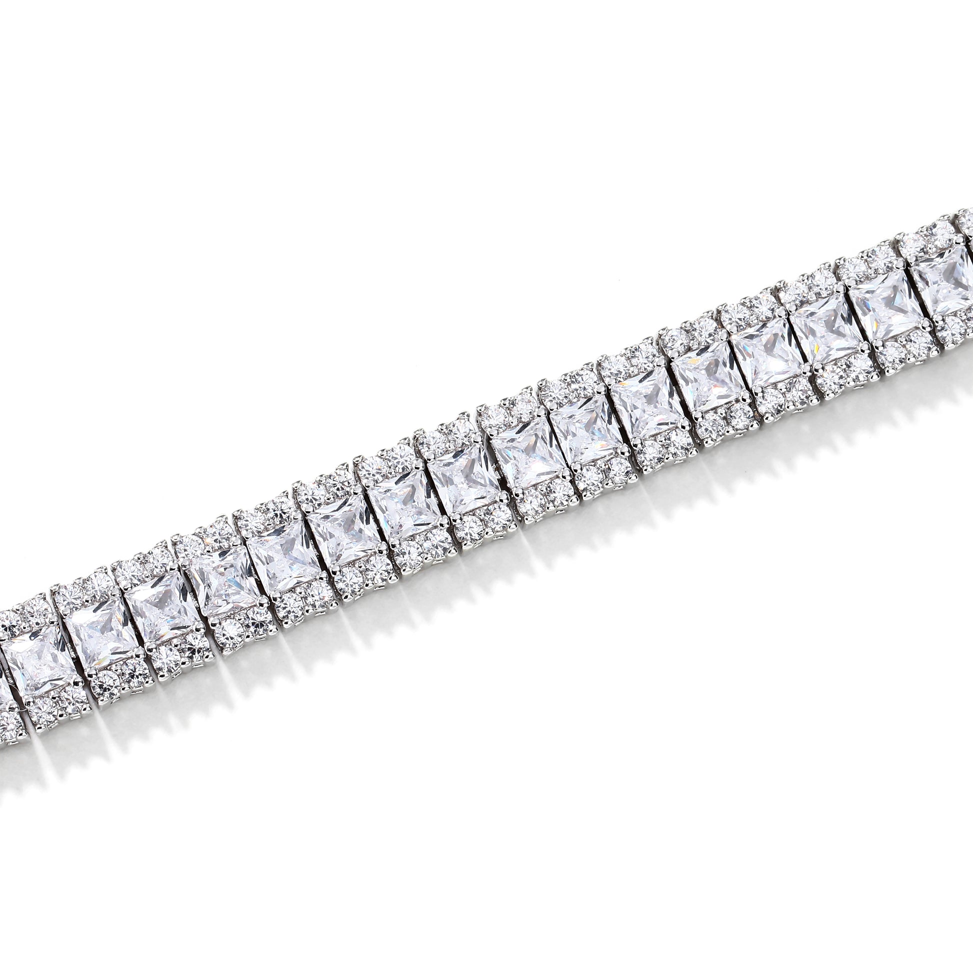 BR-A0018-A-14
