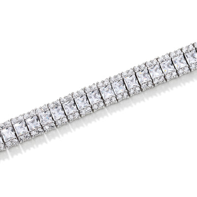 BR-A0018-A-14