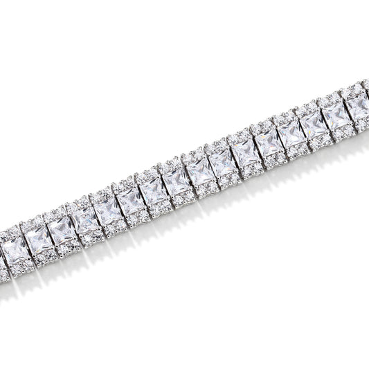BR-A0018-A-14