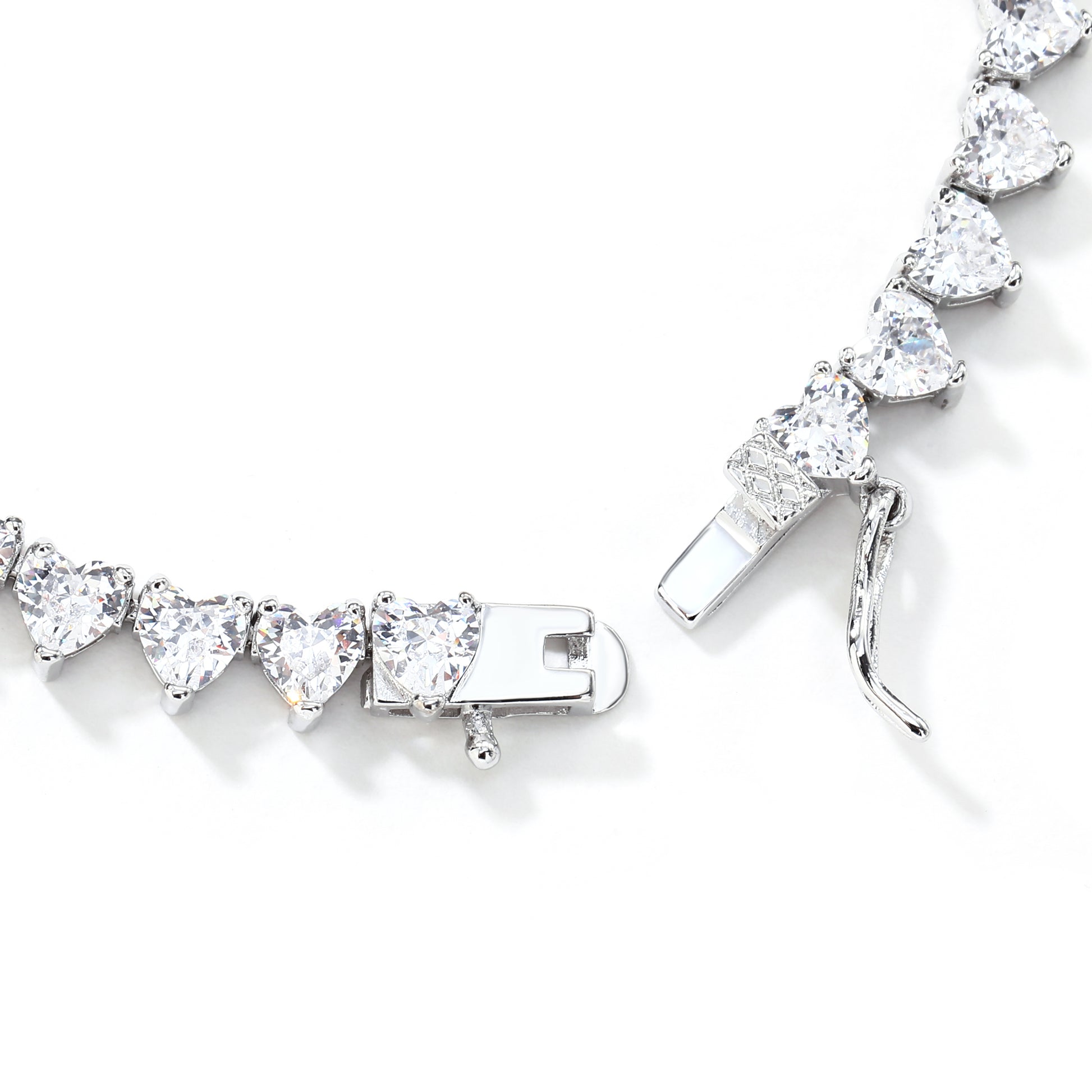BR-A0006