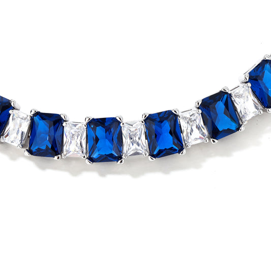 BR-A0008