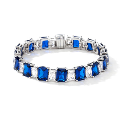 BR-A0008