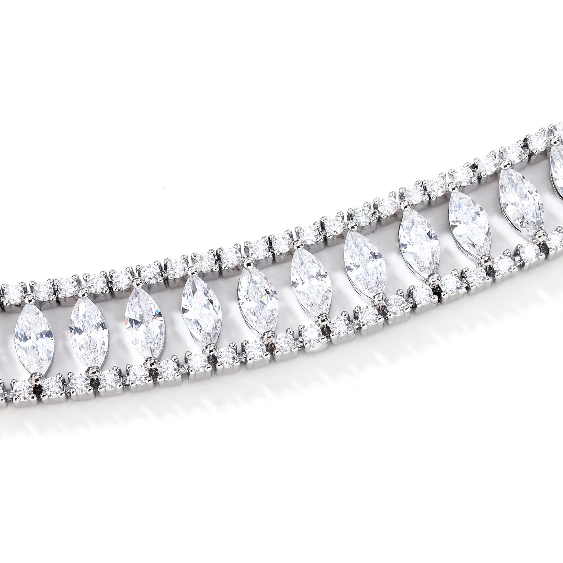 BR-A0016