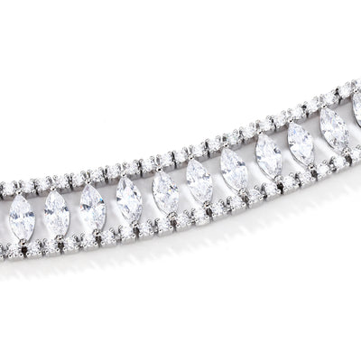 BR-A0016