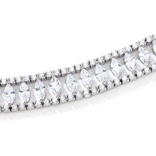 BR-A0016