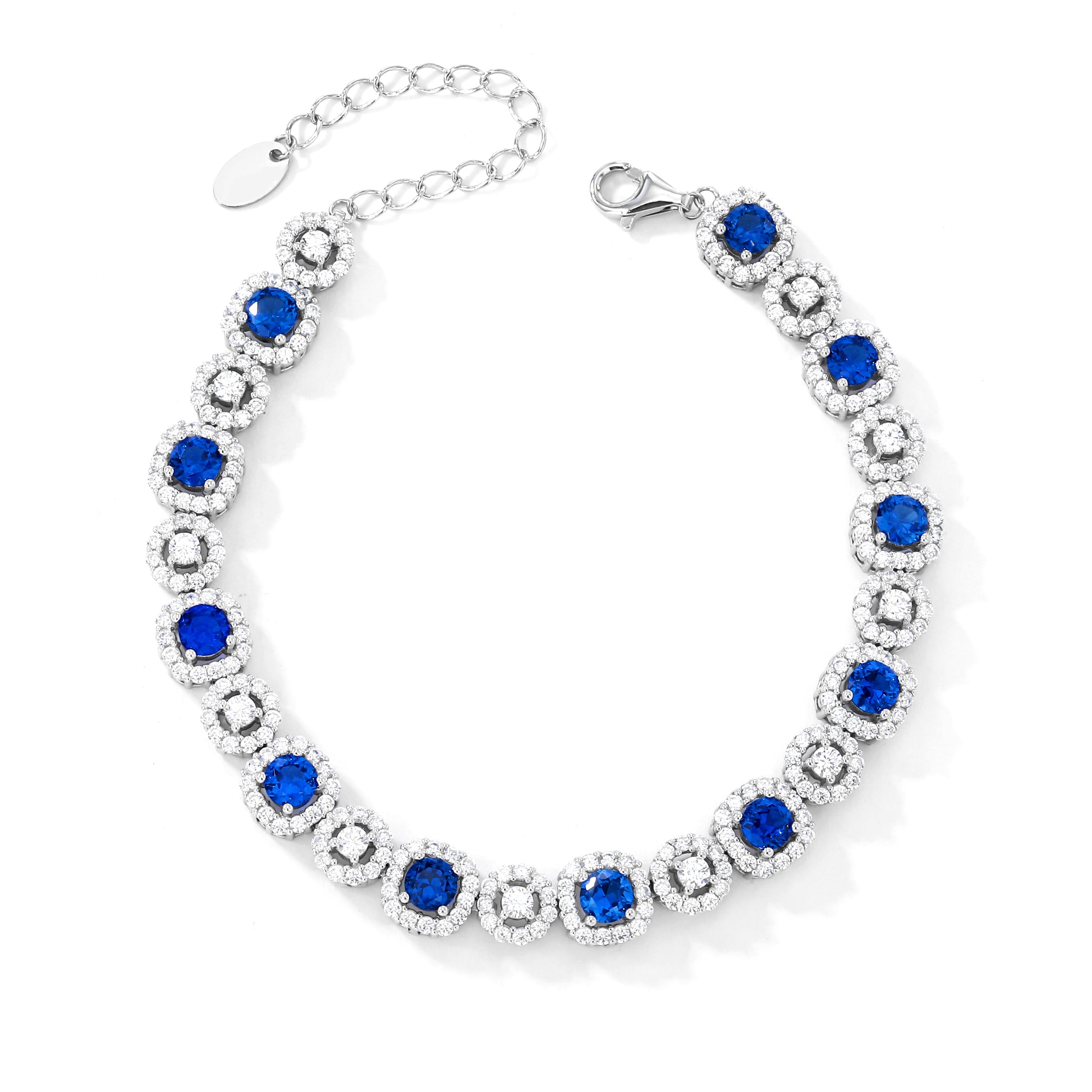 BR-A0002