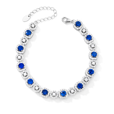 BR-A0002