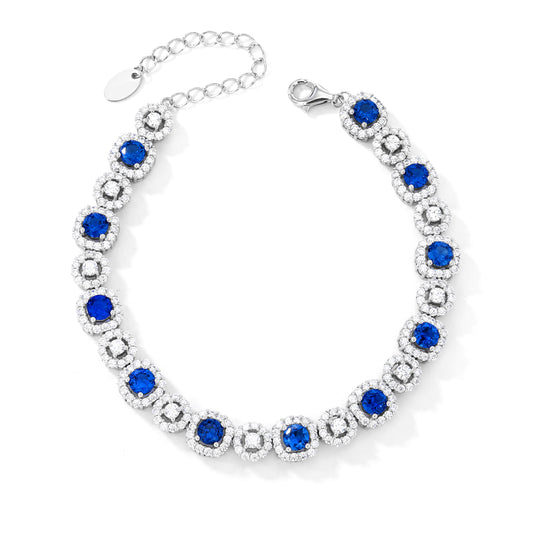 BR-A0002