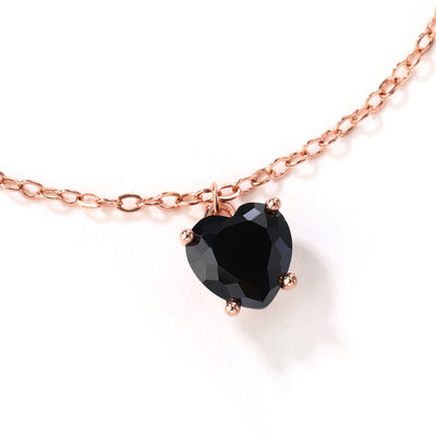 NE-A0014