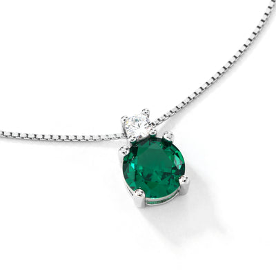 NE-A0018