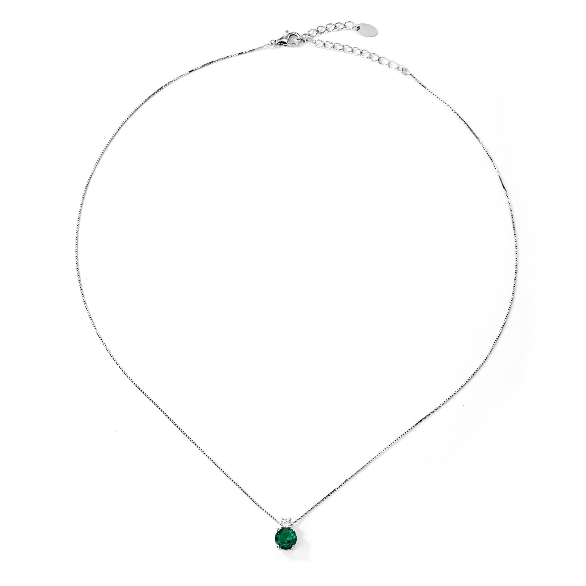NE-A0018