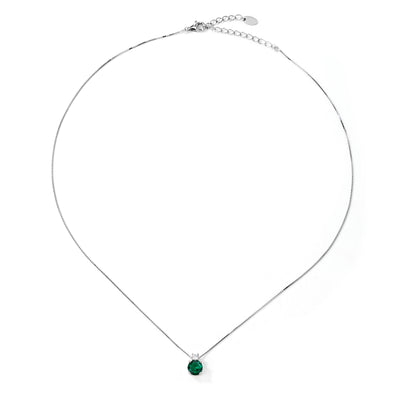 NE-A0018