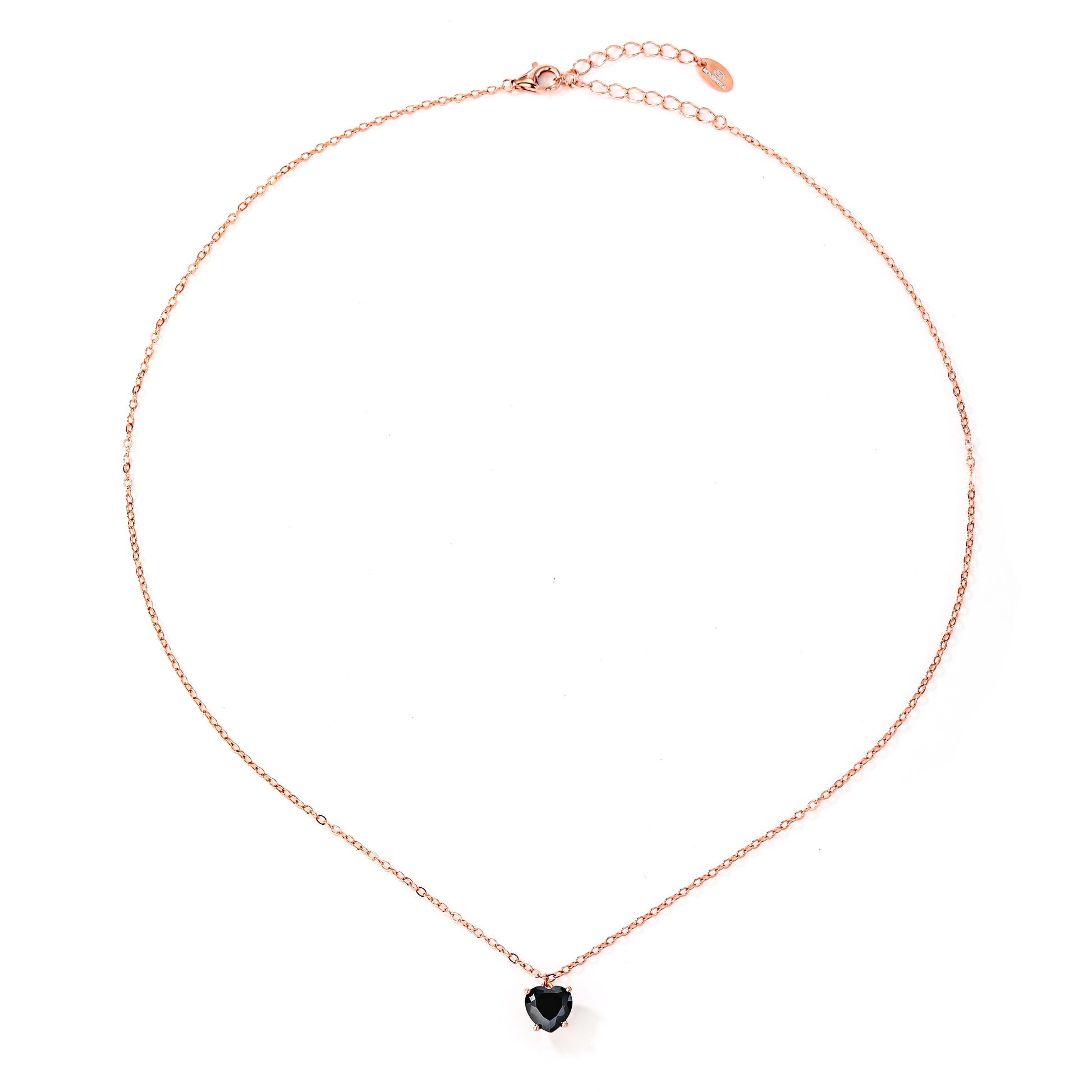 NE-A0014