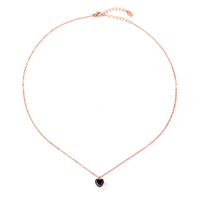NE-A0014