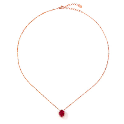 NE-A0016