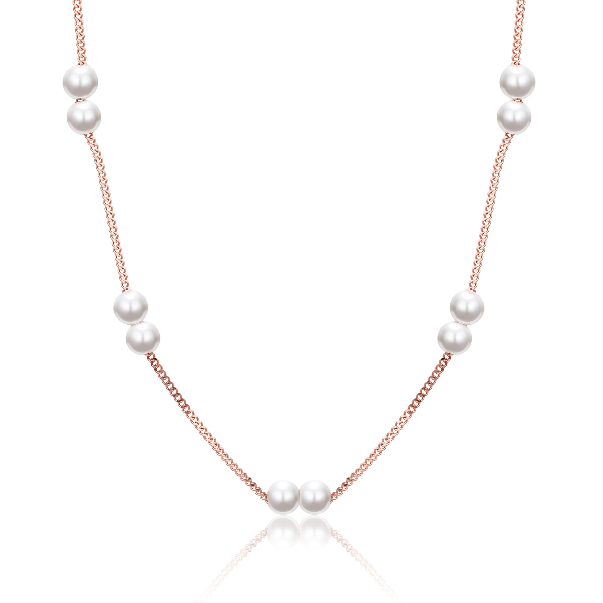 NE-A0023