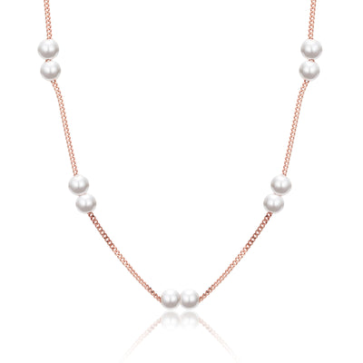 NE-A0023