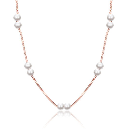 NE-A0023